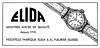 ELIDA 1952 0.jpg